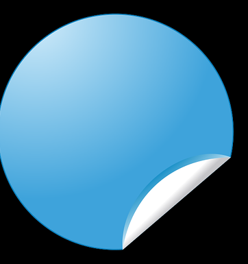 Please Click Here to Download